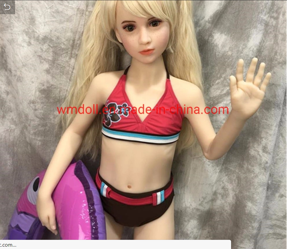 Amalka - 126cm - 20kg - Snímka obrazovky 2021-12-17 105117