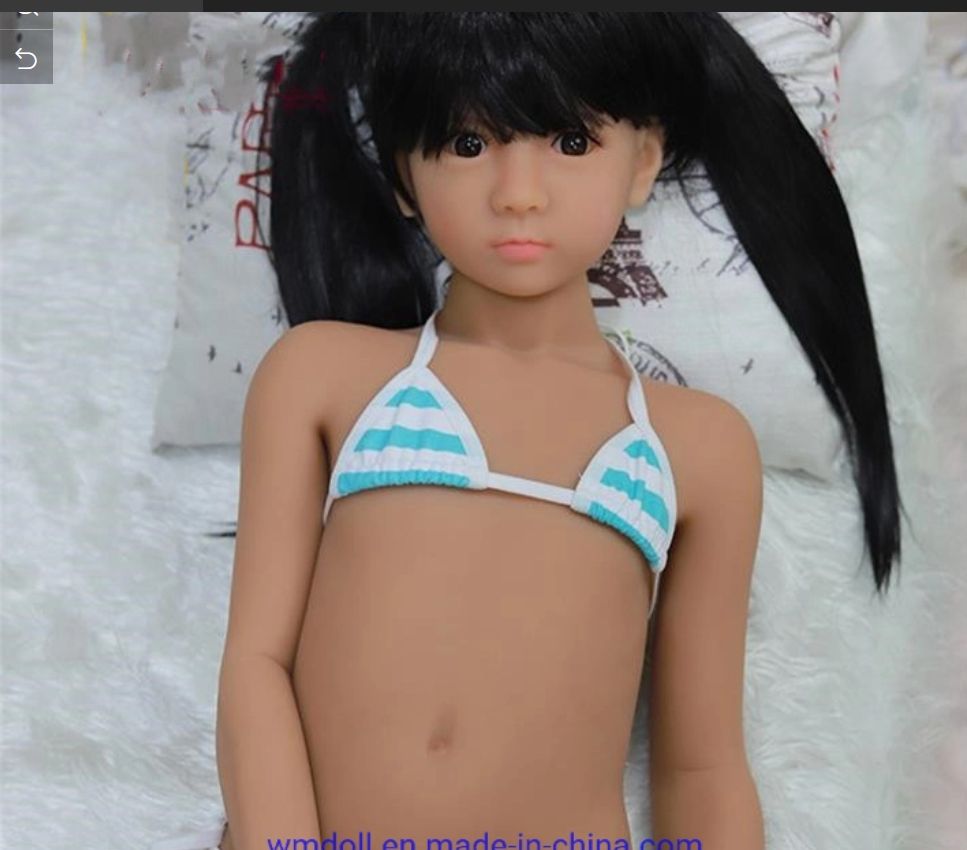 Linda - 108 cm - 12kg - Snímka obrazovky 2021-12-17 104058