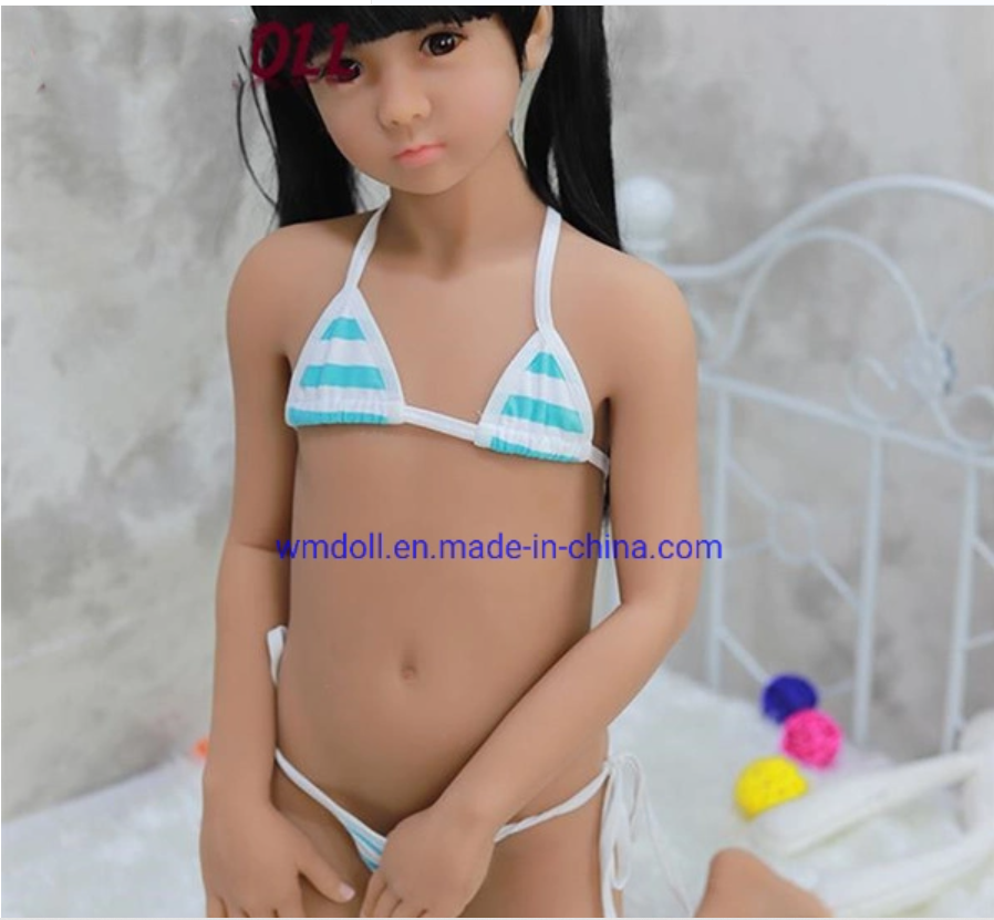 Linda - 108cm - 12 kg - Snímka obrazovky 2021-12-17 104610