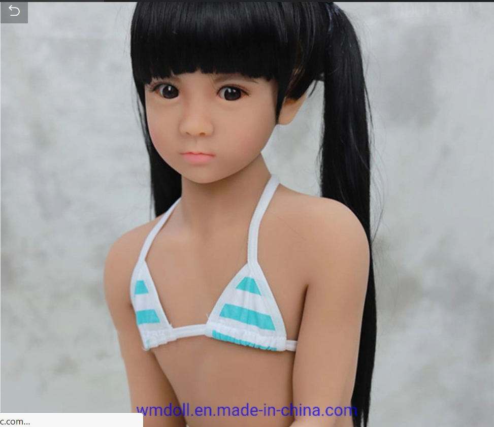 Linda - 108cm - 12kg - Snímka obrazovky 2021-12-17 104229