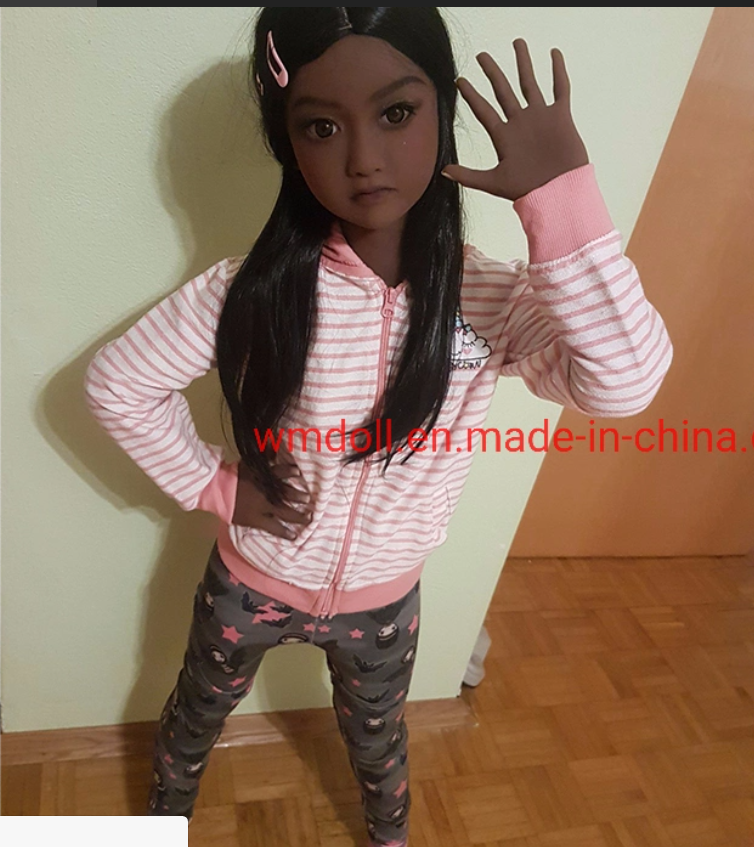 Tinie - 122cm - 20kg - Snímka obrazovky 2021-12-17 105337