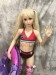 A-cup-sex-doll-04